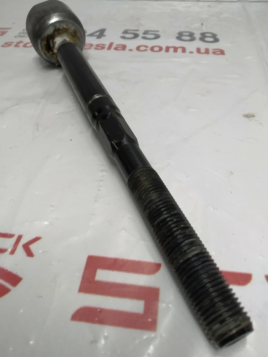 1 Steering rack link left right Tesla Model 3, Model Y 1044831 1044841
