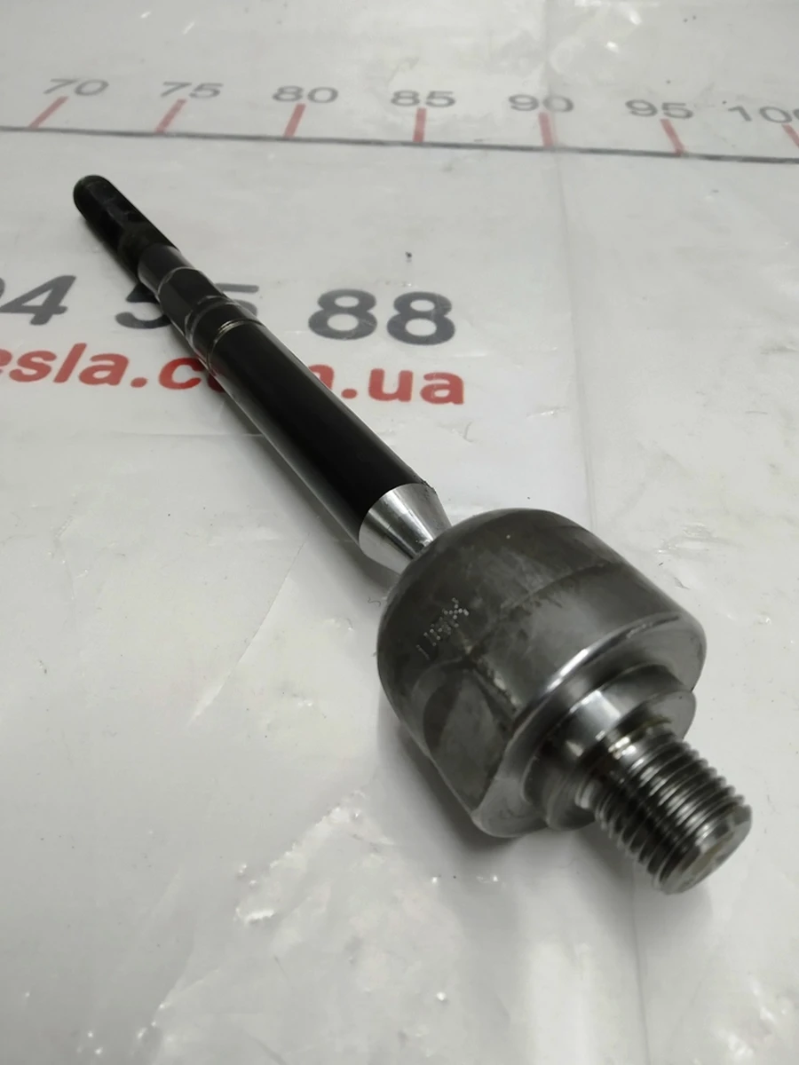 1 Steering rack link left right Tesla Model 3, Model Y 1044831 1044841
