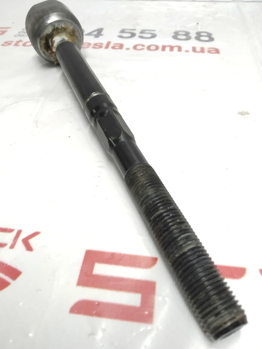 Steering rack link left right NEW Tesla model 3 1044841-00-E