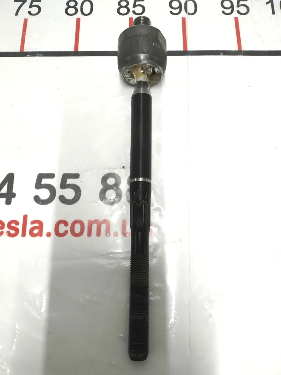 Steering rack link left right NEW Tesla model 3 1044841-00-E