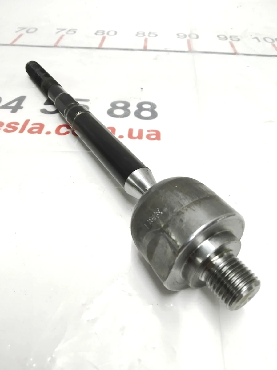 Steering rack link left right NEW Tesla model 3 1044841-00-E