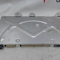 10 Боді-контролер центральний REV01 некондиція Tesla Model X 1045451-00-J