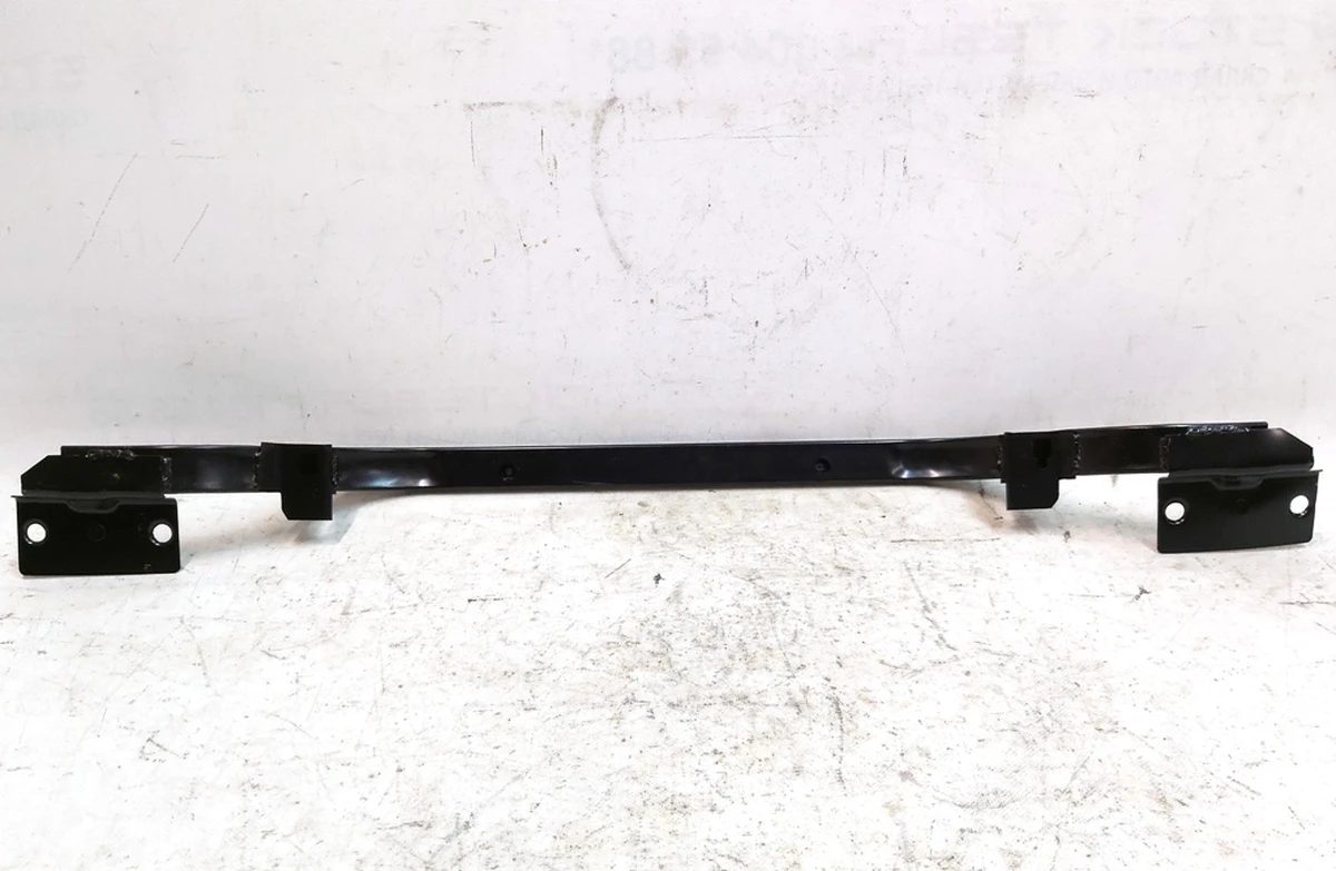 9 Усилитель передний телевизора AWD Tesla model S, model S REST 1046338-00-C