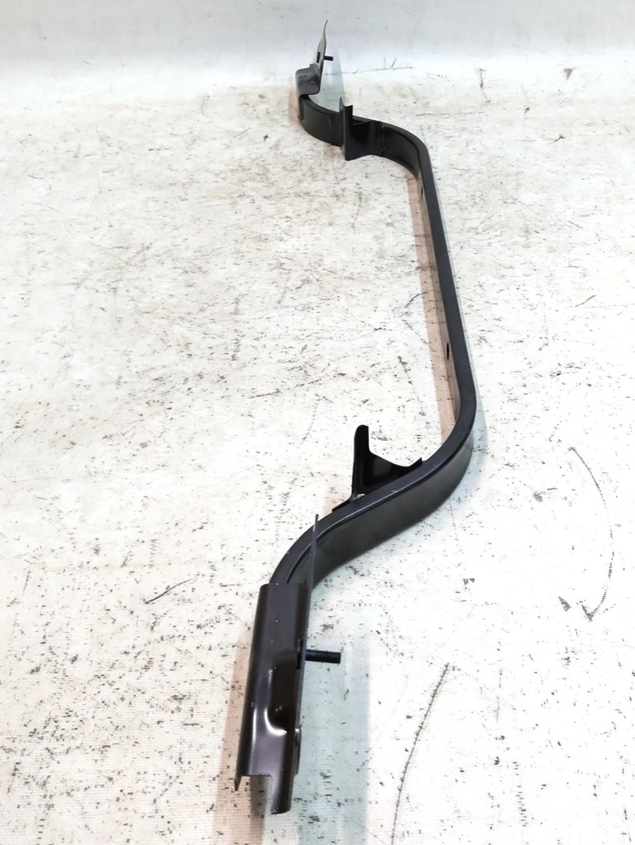 9 Усилитель передний телевизора AWD Tesla model S, model S REST 1046338-00-C