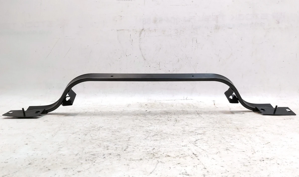 9 Усилитель передний телевизора AWD Tesla model S, model S REST 1046338-00-C