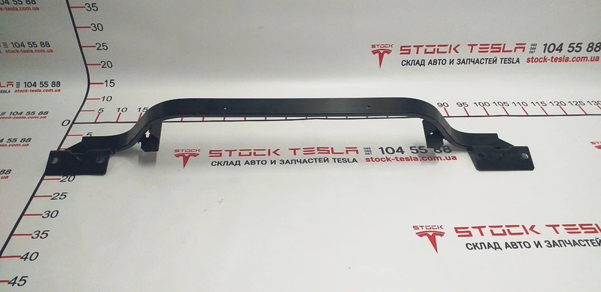 9 Передній підсилювач телевізора AWD Tesla model S, model S REST 1046338-00-C