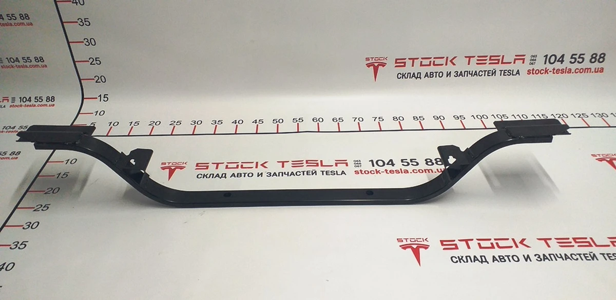 9 Передній підсилювач телевізора AWD Tesla model S, model S REST 1046338-00-C