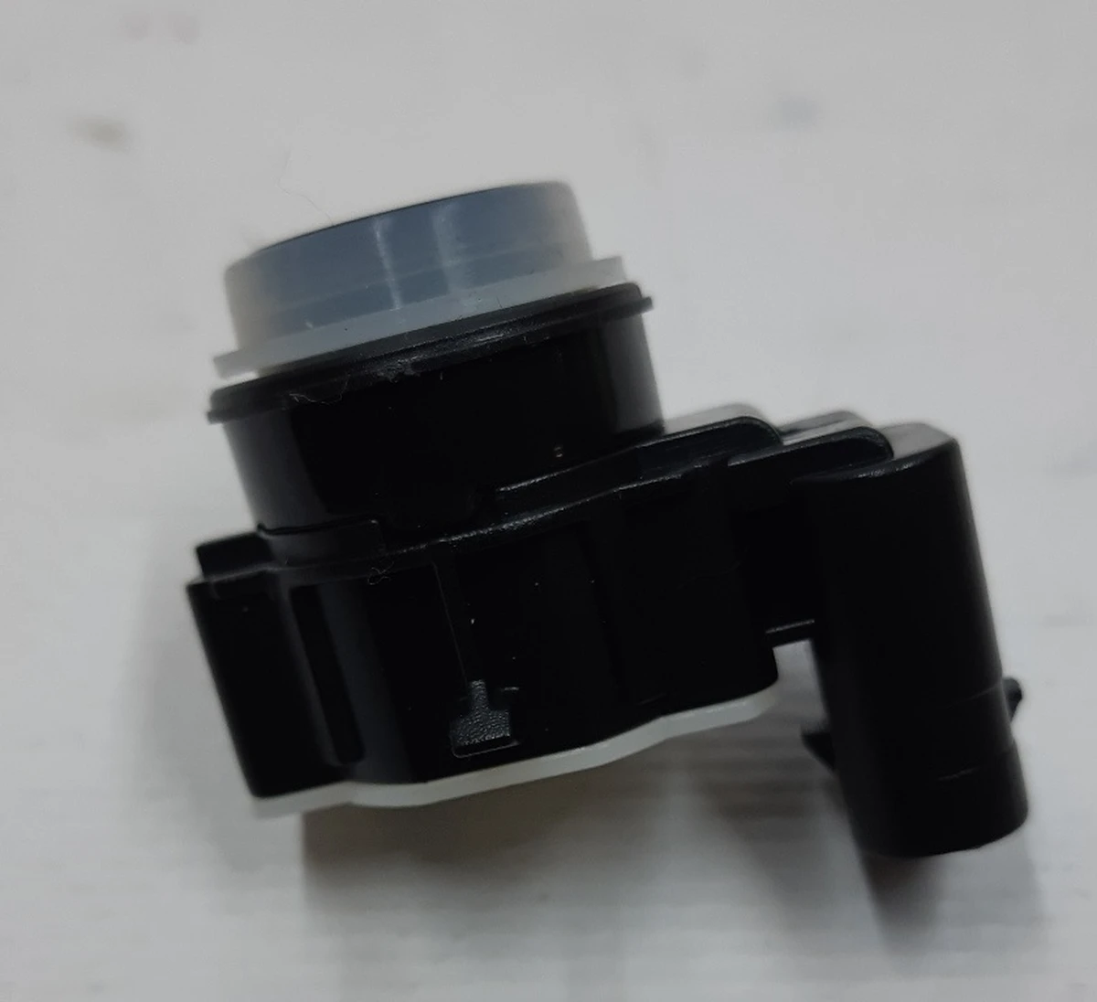 1 Датчик парктроника VERSION 2 АП1 з гумовим кільцем NEW Tesla model S, model S REST, model X 1048473-00-A