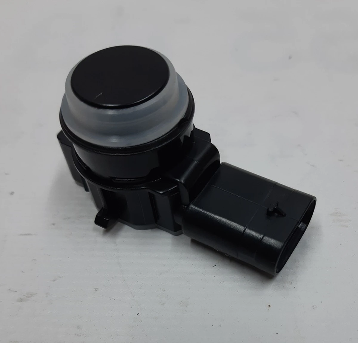 2 Parktronic sensor (direct) - VERSION 2 AP1 Tesla model S X S REST 1048474-00-A
