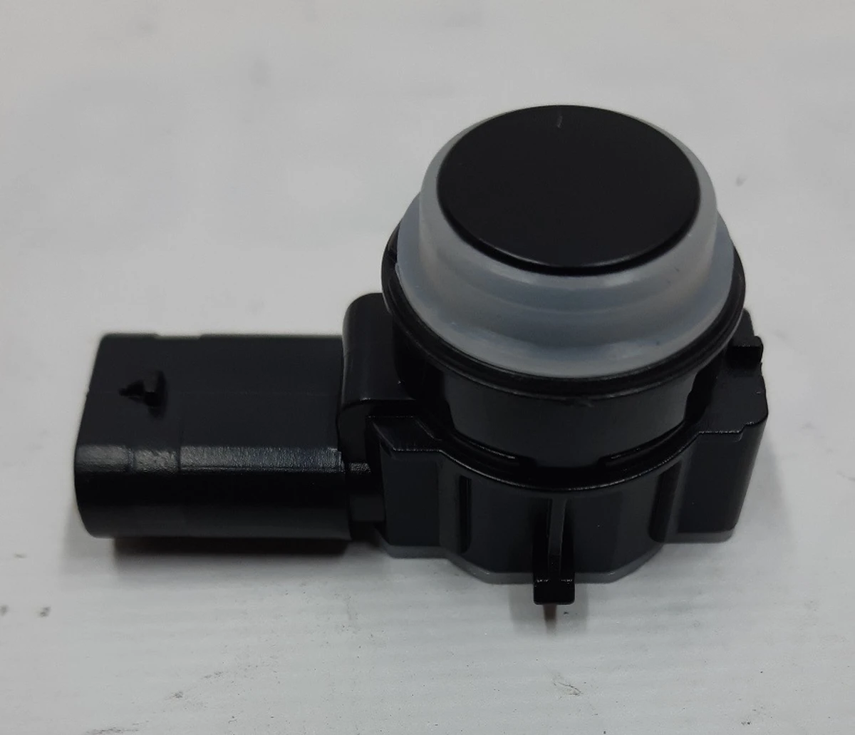 2 Датчик парктроніка (прямий) - VERSION 2 АП1 Tesla