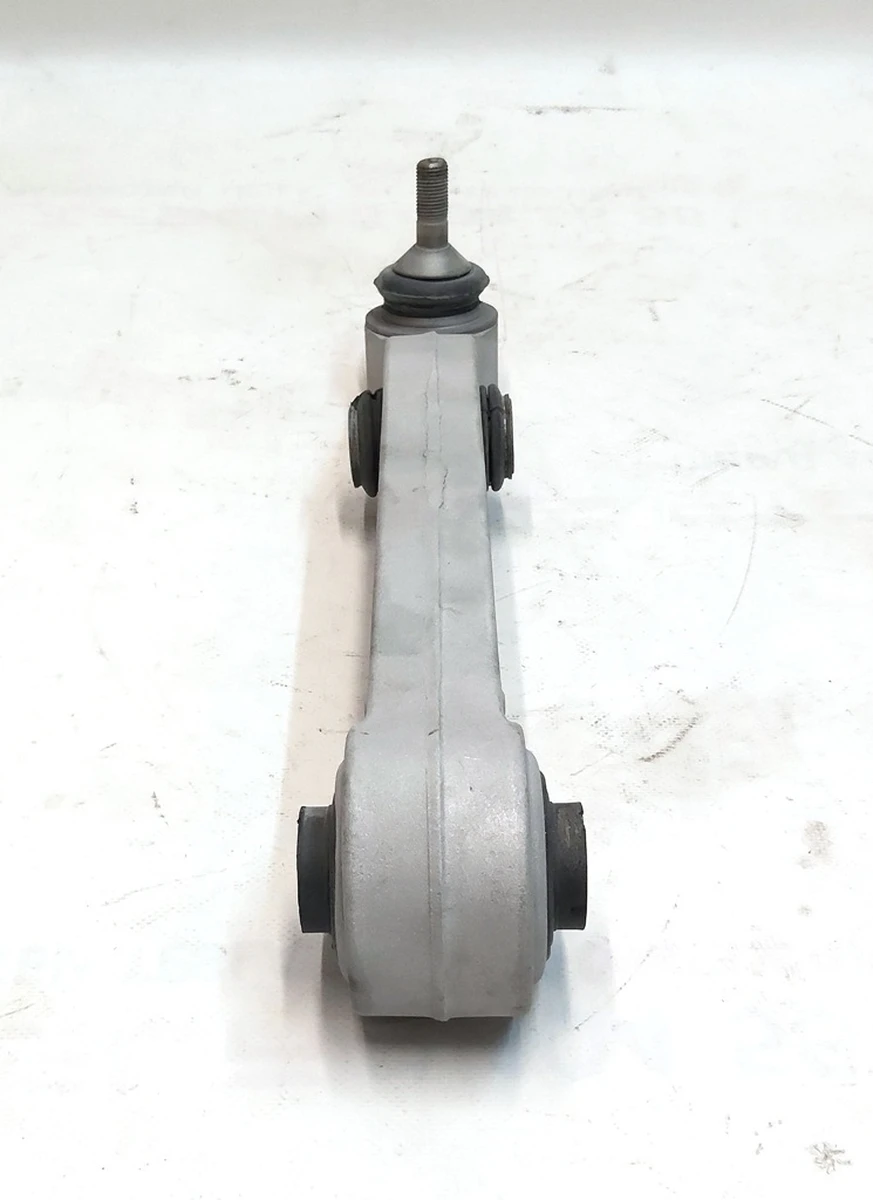 11 Важіль передній нижній поперечний лівий-правий Tesla model S, model S REST 1027351-00-C