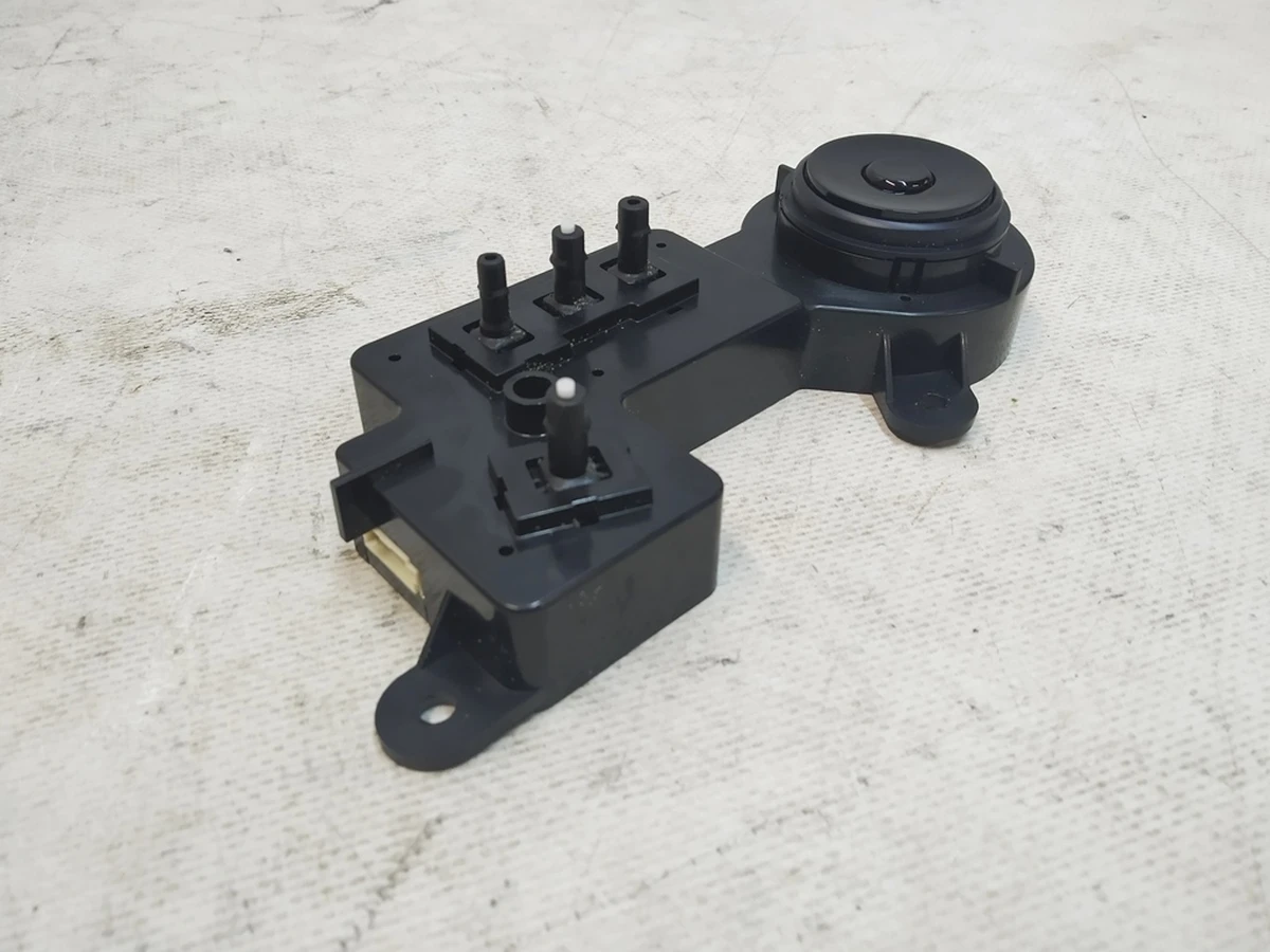 1 Frt Dr RH seat switch Asy Tesla model S REST 1049316-00-B