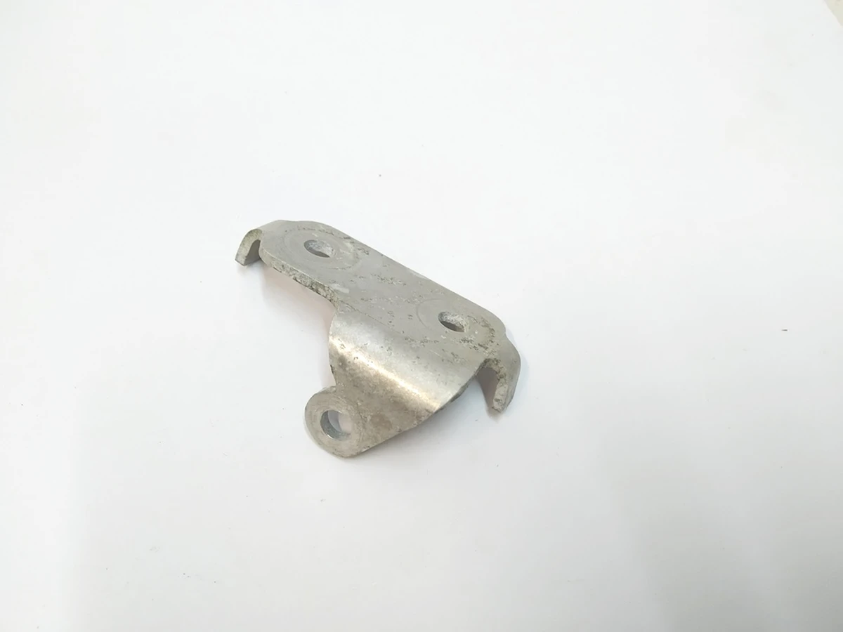 6 BRACKET,HOSES,EXT,3.0-150R Tesla model X 1049414-00-B