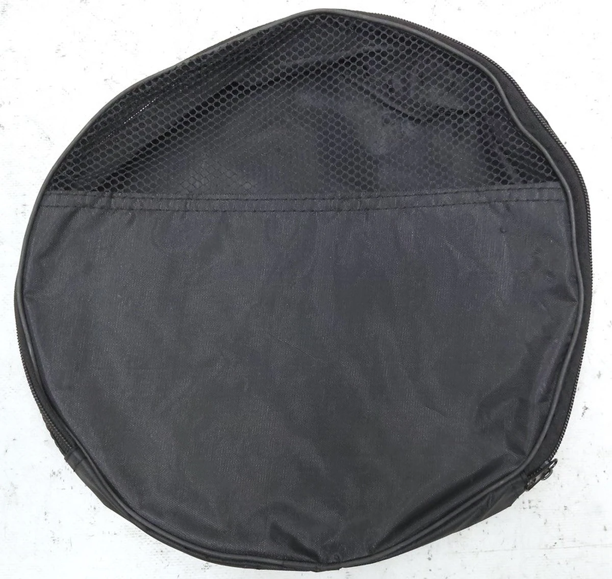 Чохол сумка зарядного пристрою TESLA Tesla all models 1050067-21-Z