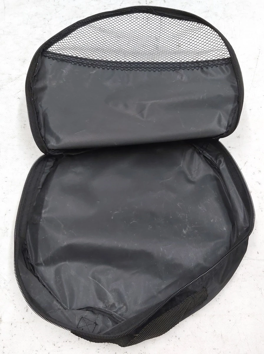 Чохол сумка зарядного пристрою TESLA Tesla all models 1050067-21-Z