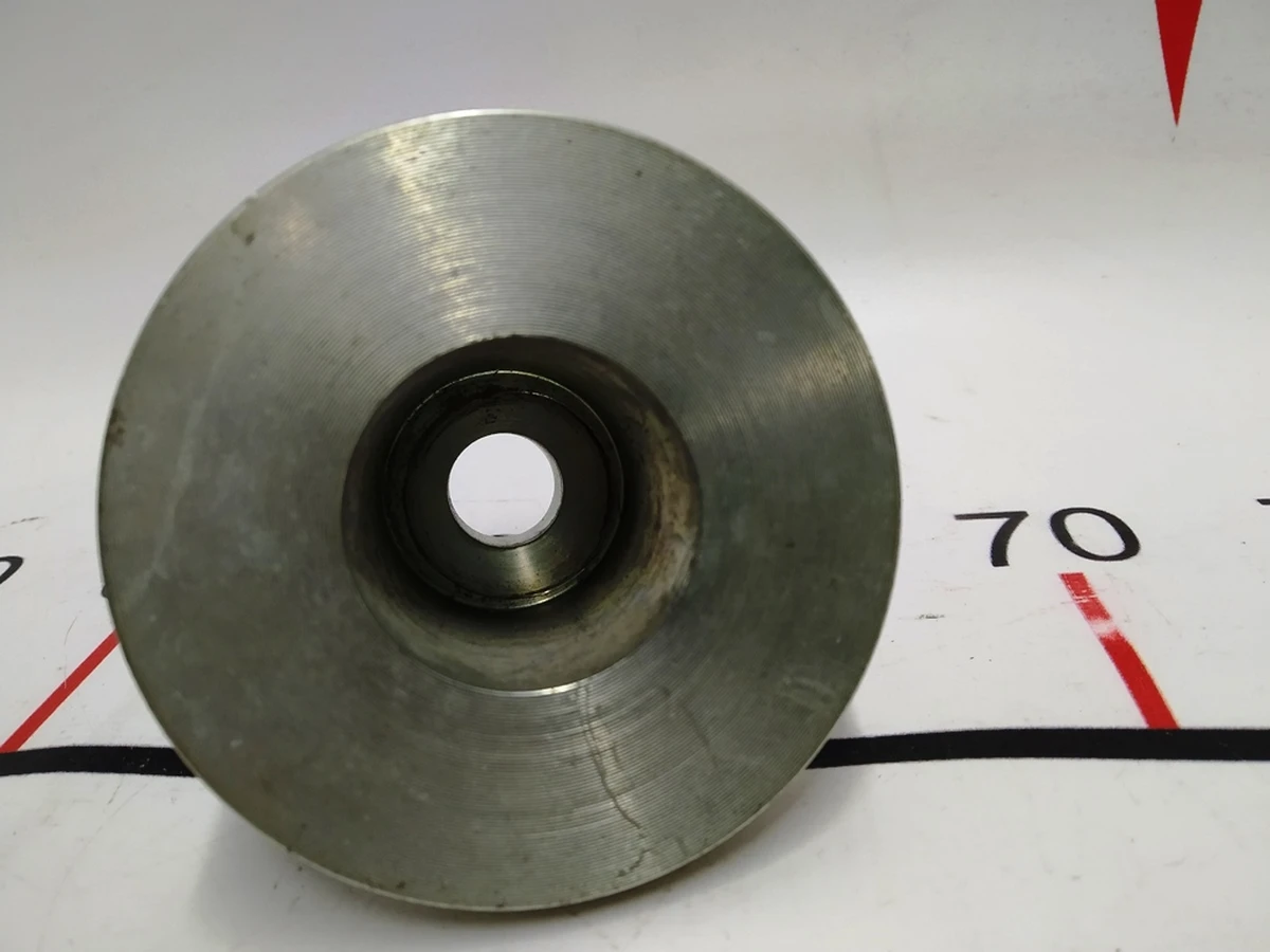 15 Інерційний гасник опори переднього двигуна задній AWD Tesla model S, model S REST 1050643-00-A