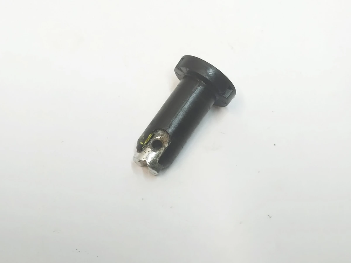 8 PIN BOOSTER TO PEDALTesla model S, model S REST, model X 1051030-00-B