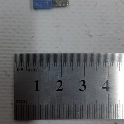 3 Запобіжник MICRO2 15A Tesla Tesla model X, S, REST 1052263-15-A