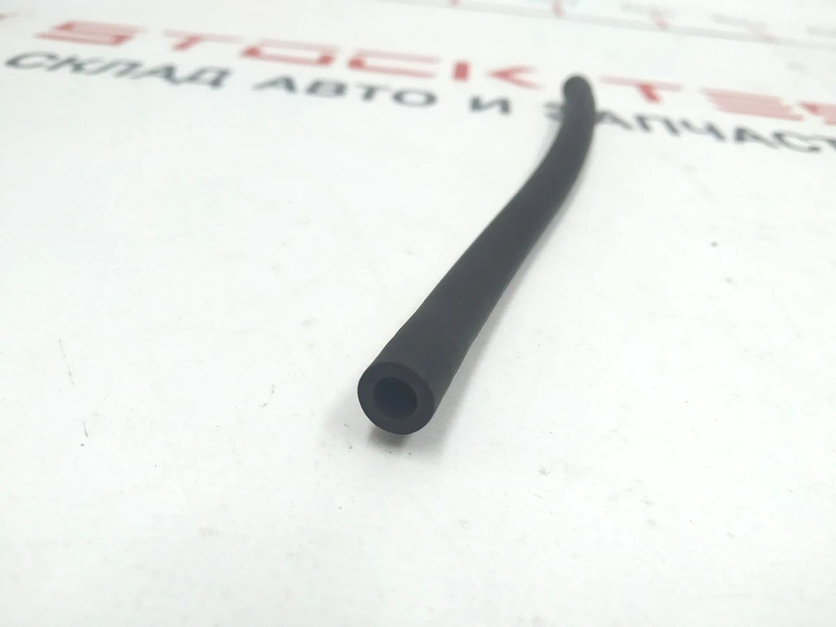 1 Шланг форсунки склоомивача Tesla model S, model S REST 1052887-00-C