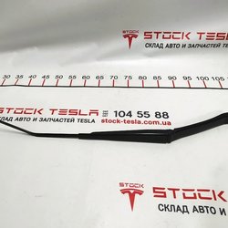 7 Важіль склоочисника правий Tesla model S, model S REST 6005950-00-B