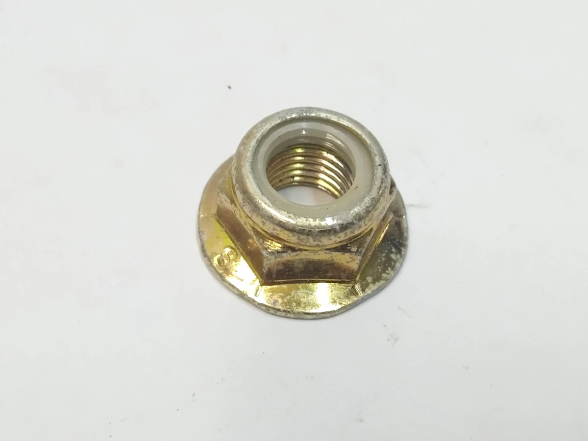 3 MX-ADJUSTABLE D RING Tesla model X 1036735-00-C