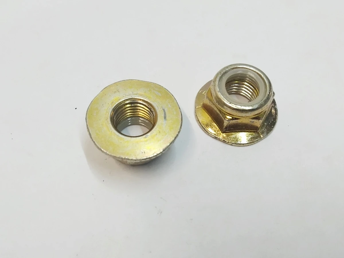 3 MX-ADJUSTABLE D RING Tesla model X 1036735-00-C
