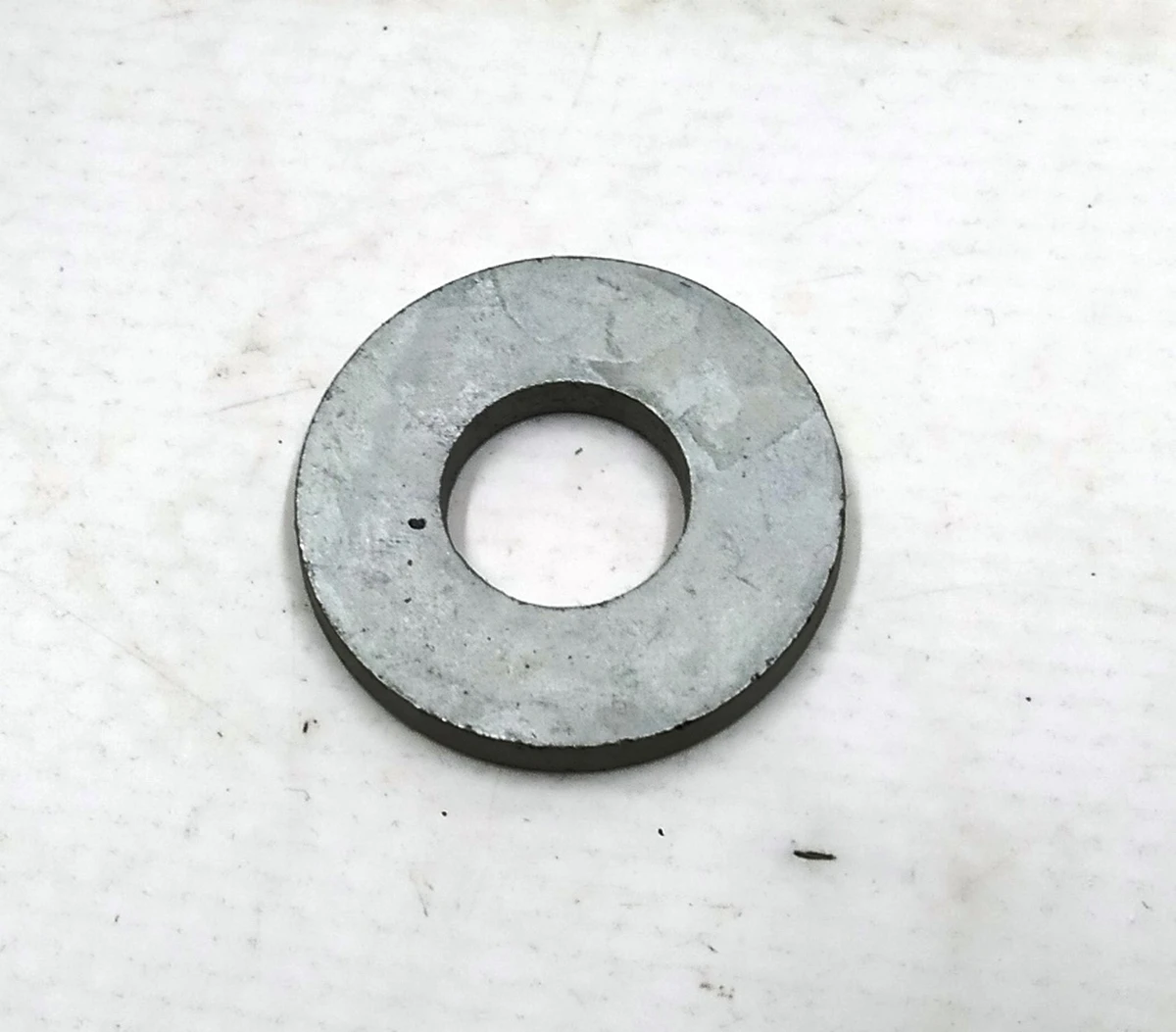 4 Шайба WSHR FL M10x24x3 [10]-G720 Tesla model X, model S, model S REST 1055365-00-B