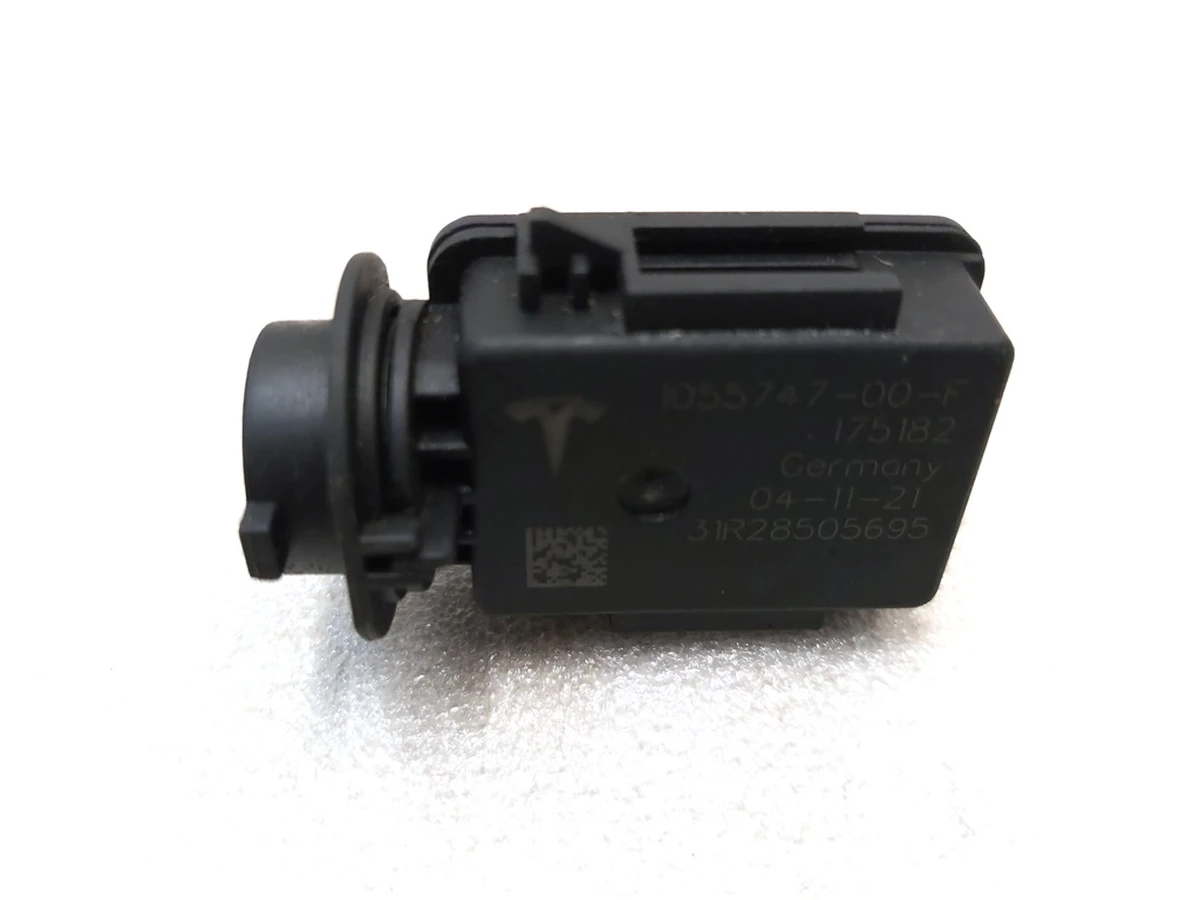 Датчик якості повітря Tesla Model REST, Model S Feb 2021, Model X, Model X Mar 2021 1055747-00-F