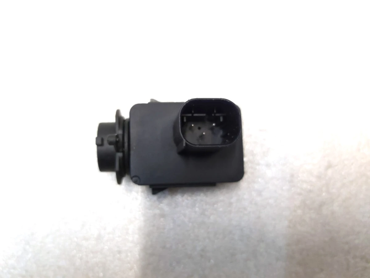 Датчик якості повітря Tesla Model REST, Model S Feb 2021, Model X, Model X Mar 2021 1055747-00-F