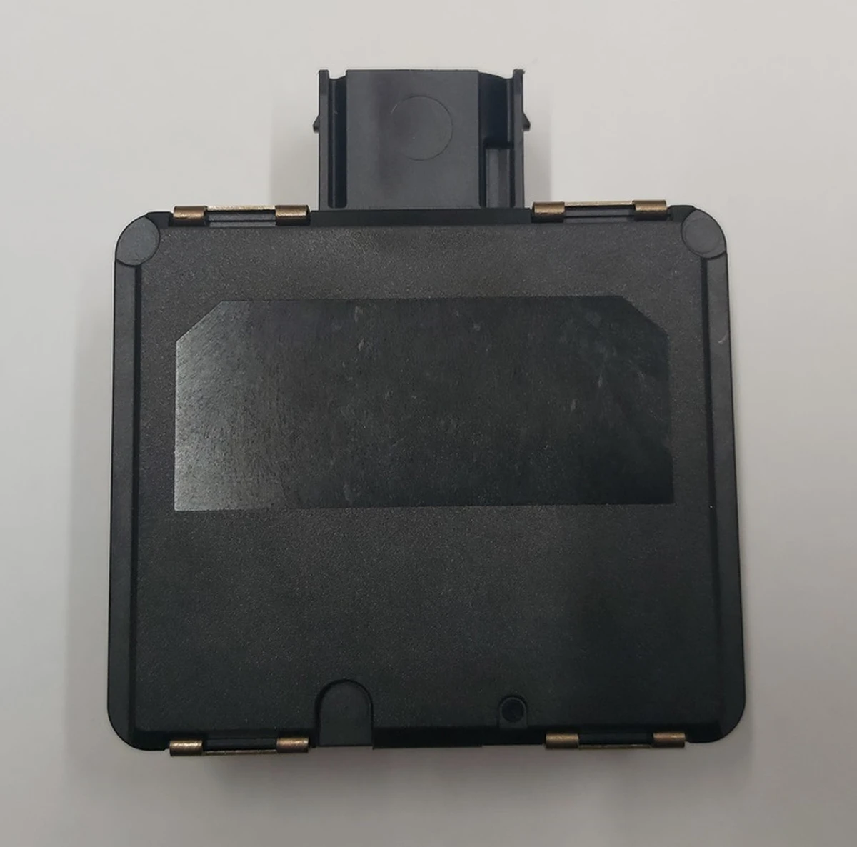 1 Радар автопілота АП 2.0 NEW Tesla S,S REST,X 1057551-00-B