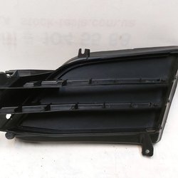 2 Корпус активного люверса лівий без модуля Tesla model S REST 1057851-00-J