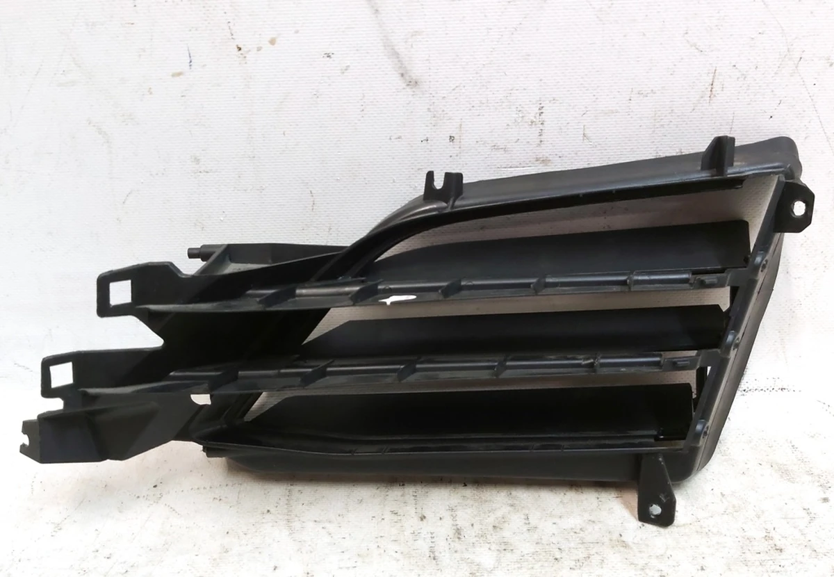 2 ACTIVE LOUVRE LEFT HAND without module Tesla model S REST 1057851-00-J