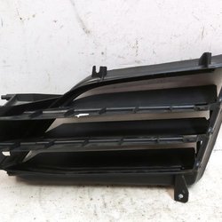 2 Корпус активного люверса лівий без модуля Tesla model S REST 1057851-00-J