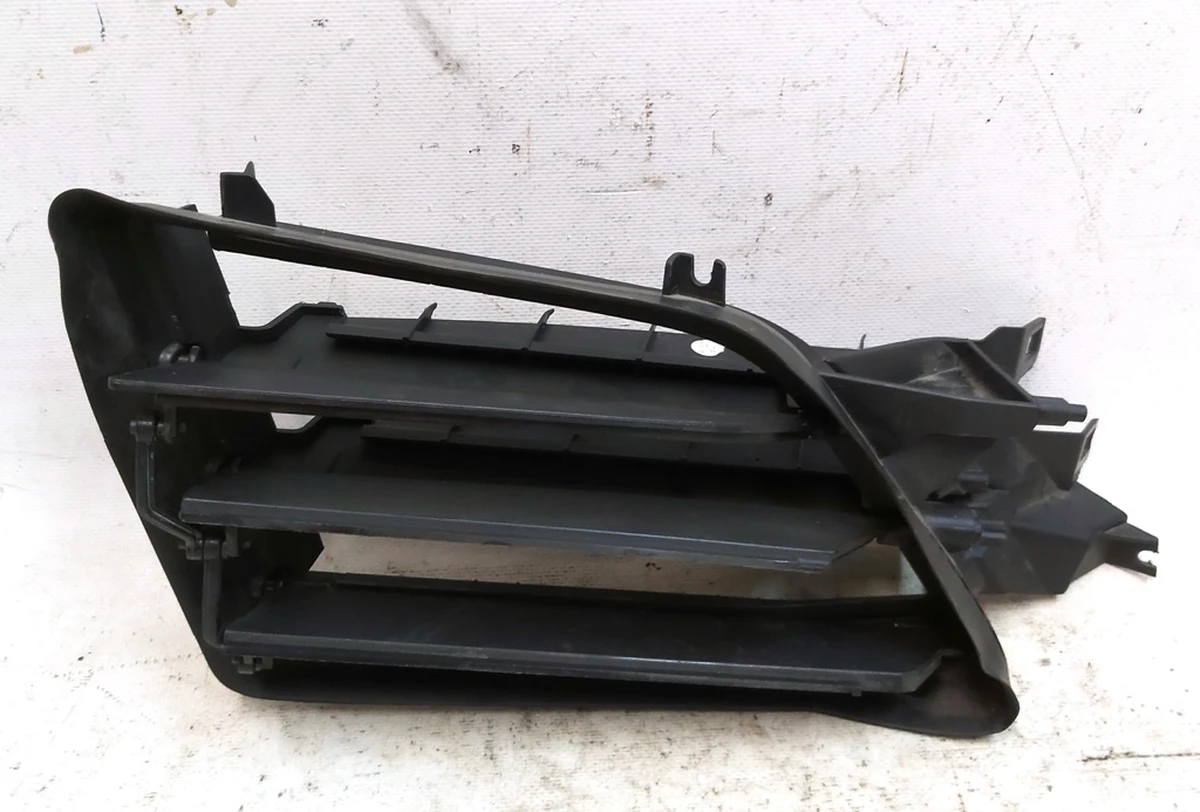 2 ACTIVE LOUVRE LEFT HAND without module Tesla model S REST 1057851-00-J