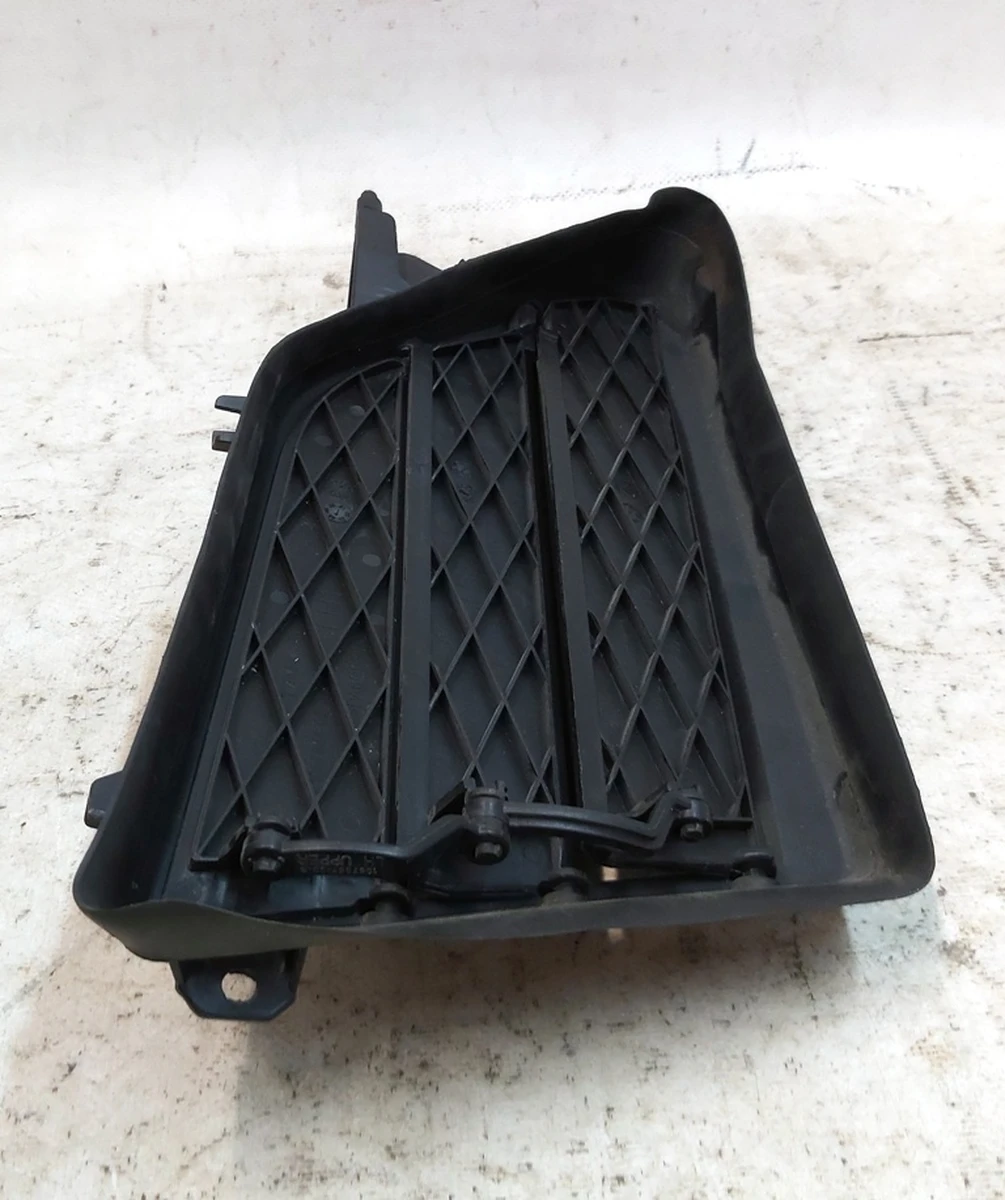 2 ACTIVE LOUVRE LEFT HAND without module Tesla model S REST 1057851-00-J