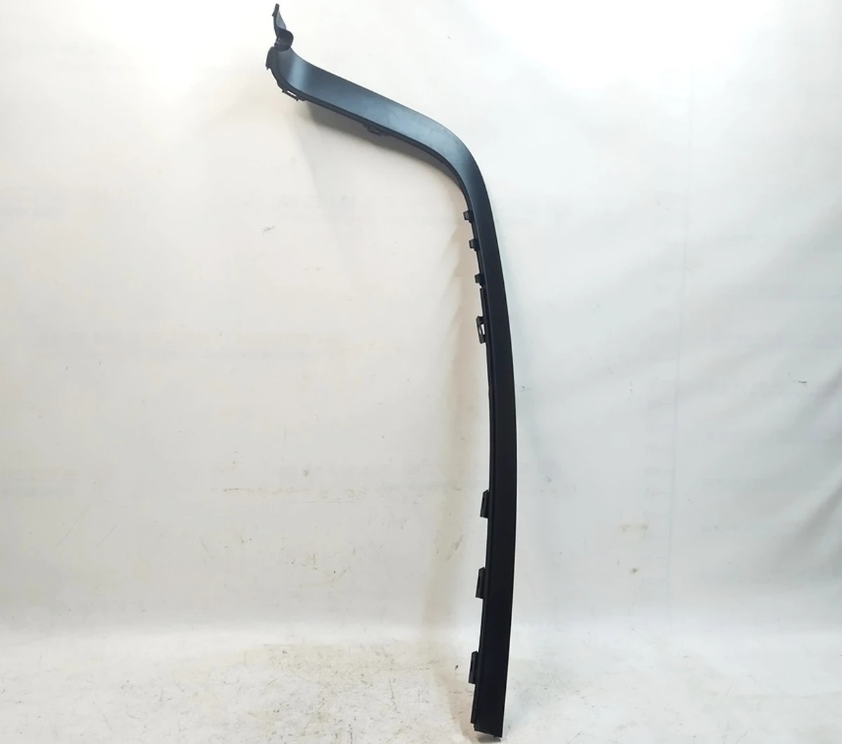 12 ASY_C RH COMPLETE RACETRACK_MDX damaged Tesla model X 1059950-00