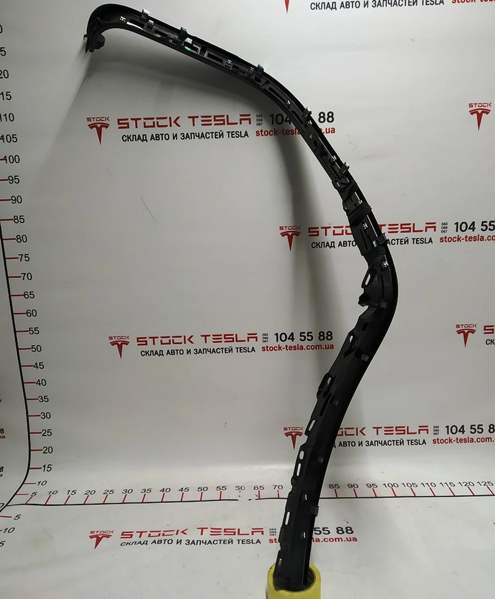 ASY_C RH ЗАВЕРШЕНО RACETRACK_MDX 1059950-00-F