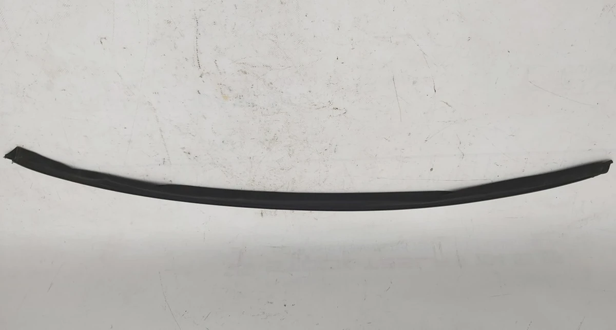 Wind deflector mesh for panoramic roof Tesla model S 1060126-00-A