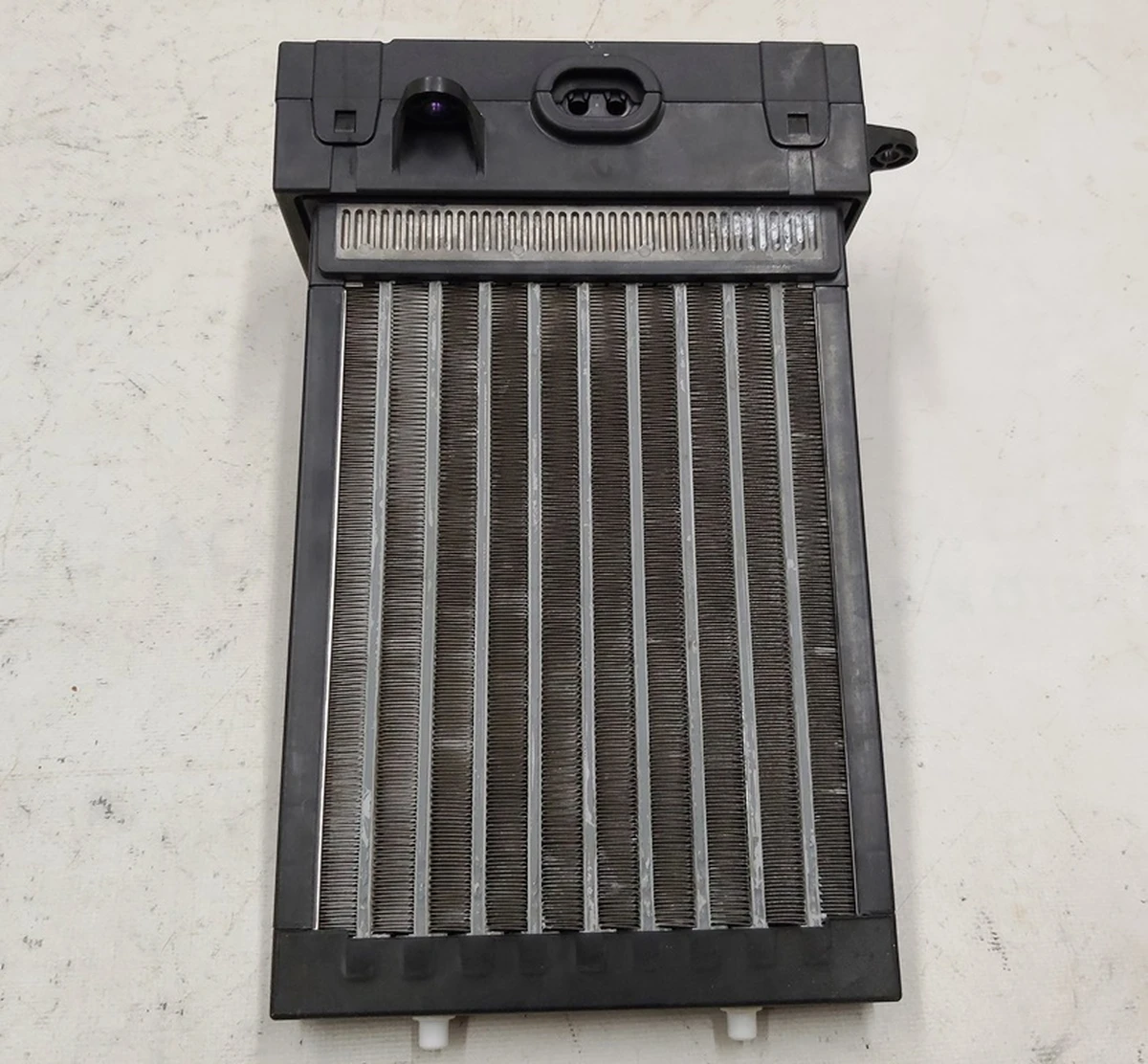 1 Interior heater heating element (GEN3) Tesla model S REST, Tesla model X 1060432-00-E