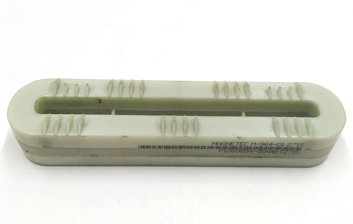 Фільтр ВЧ інвертора MAGNETEC M-964-01 Tesla model S 1002633-01-N