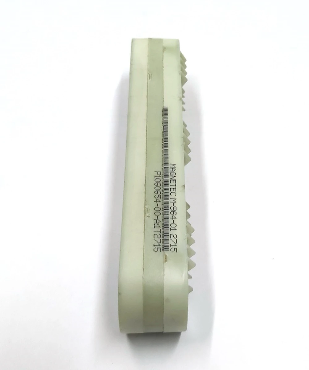 Фільтр ВЧ інвертора MAGNETEC M-964-01 Tesla model S 1002633-01-N