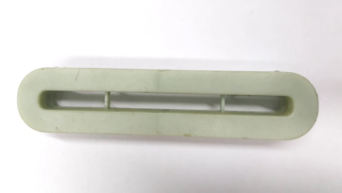 Фільтр ВЧ інвертора MAGNETEC M-964-01 Tesla model S 1002633-01-N