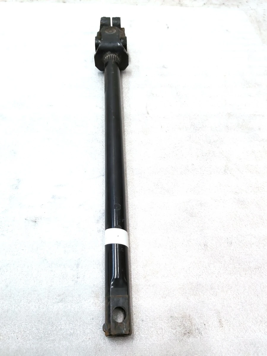6 Кардан кермової колонки нижній Tesla model S REST 1060802-00-B