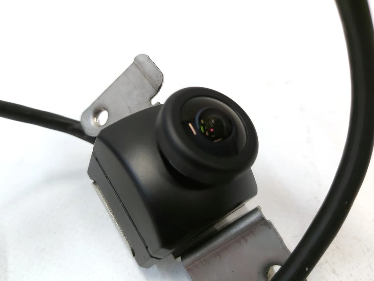 1 Камера заднього виду Tesla Model S REST, Model X 1061269-00-D