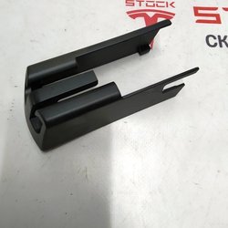 12 Заглушка салазки сидіння передня права водійська Tesla Model X 1062357-00-D