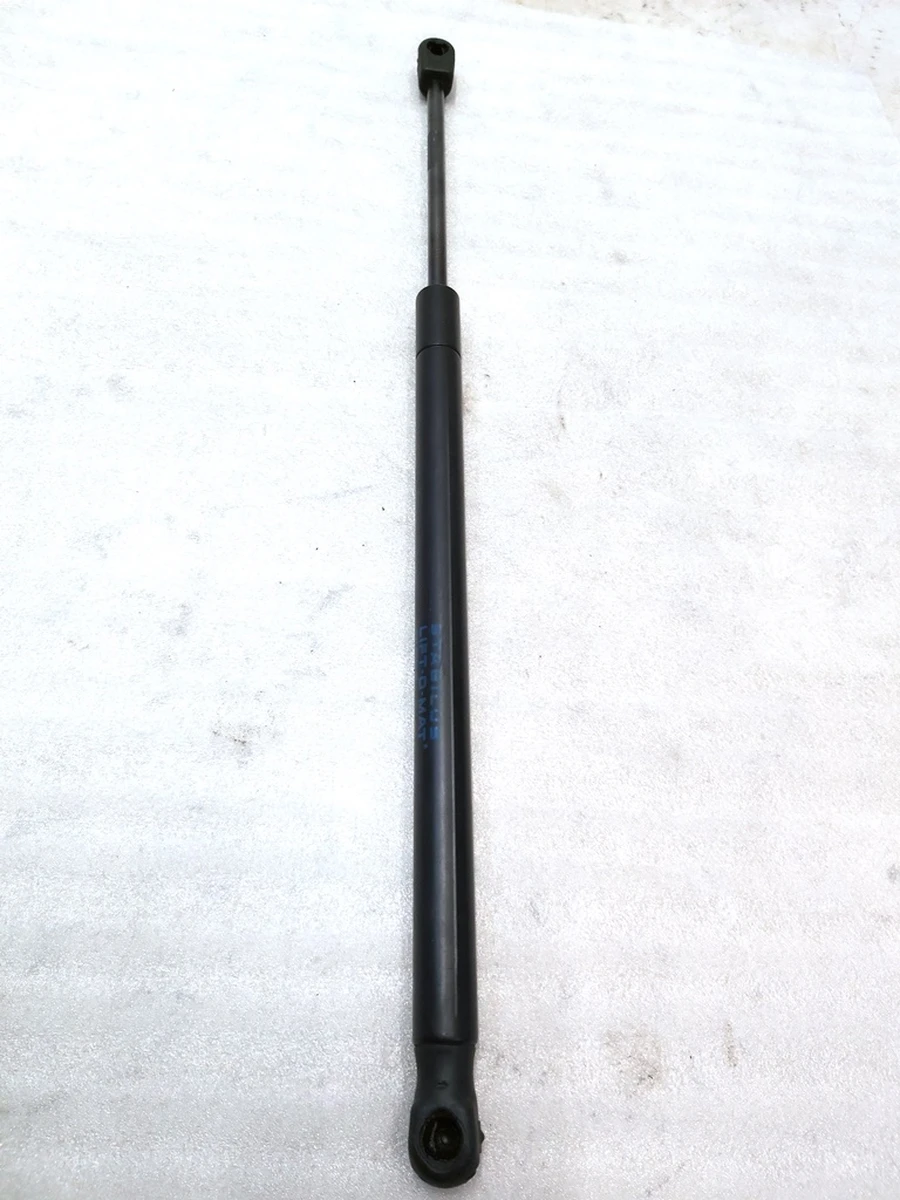 1 GAS STRUT - HOOD Tesla model S, model S REST 1062634-00-A
