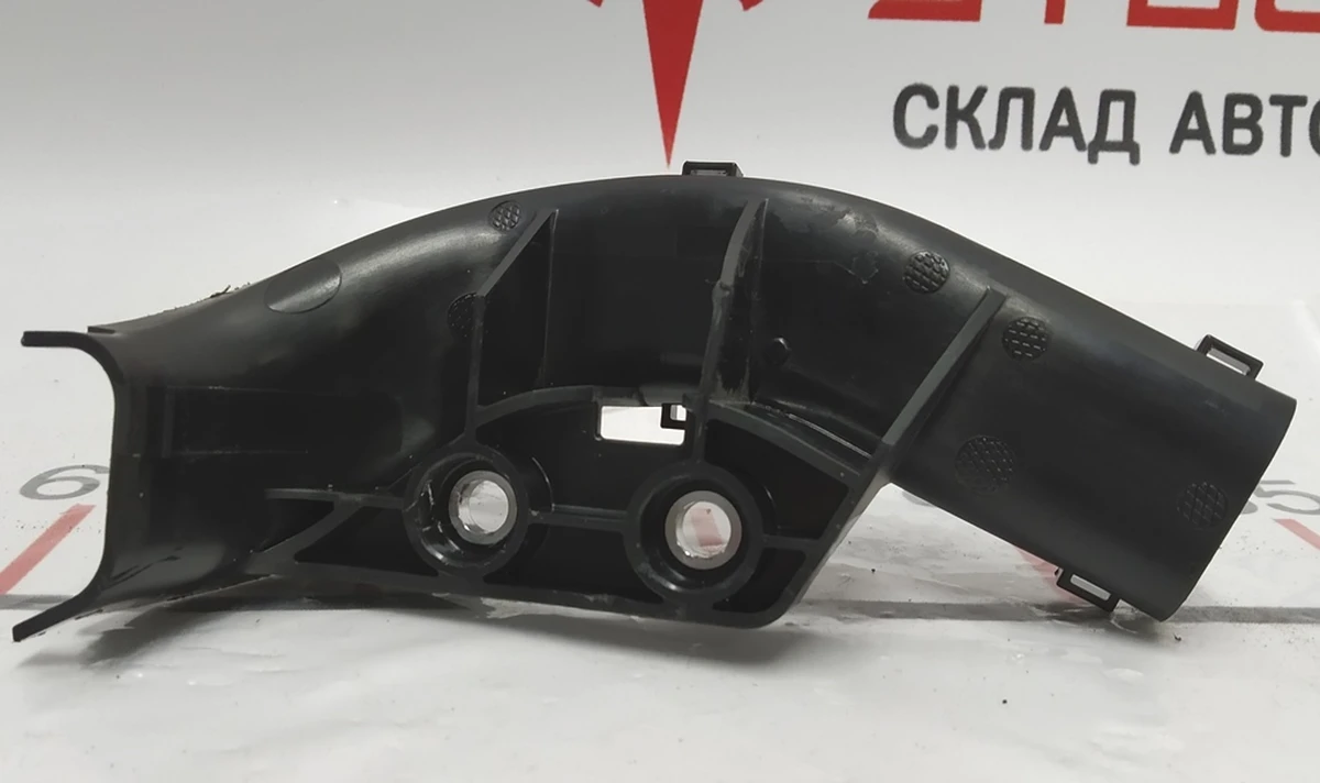 Кронштейн проводки чарджер блоку (GEN3) (72A 1 фаза) Tesla model REST, Tesla model X 1063797-00-A