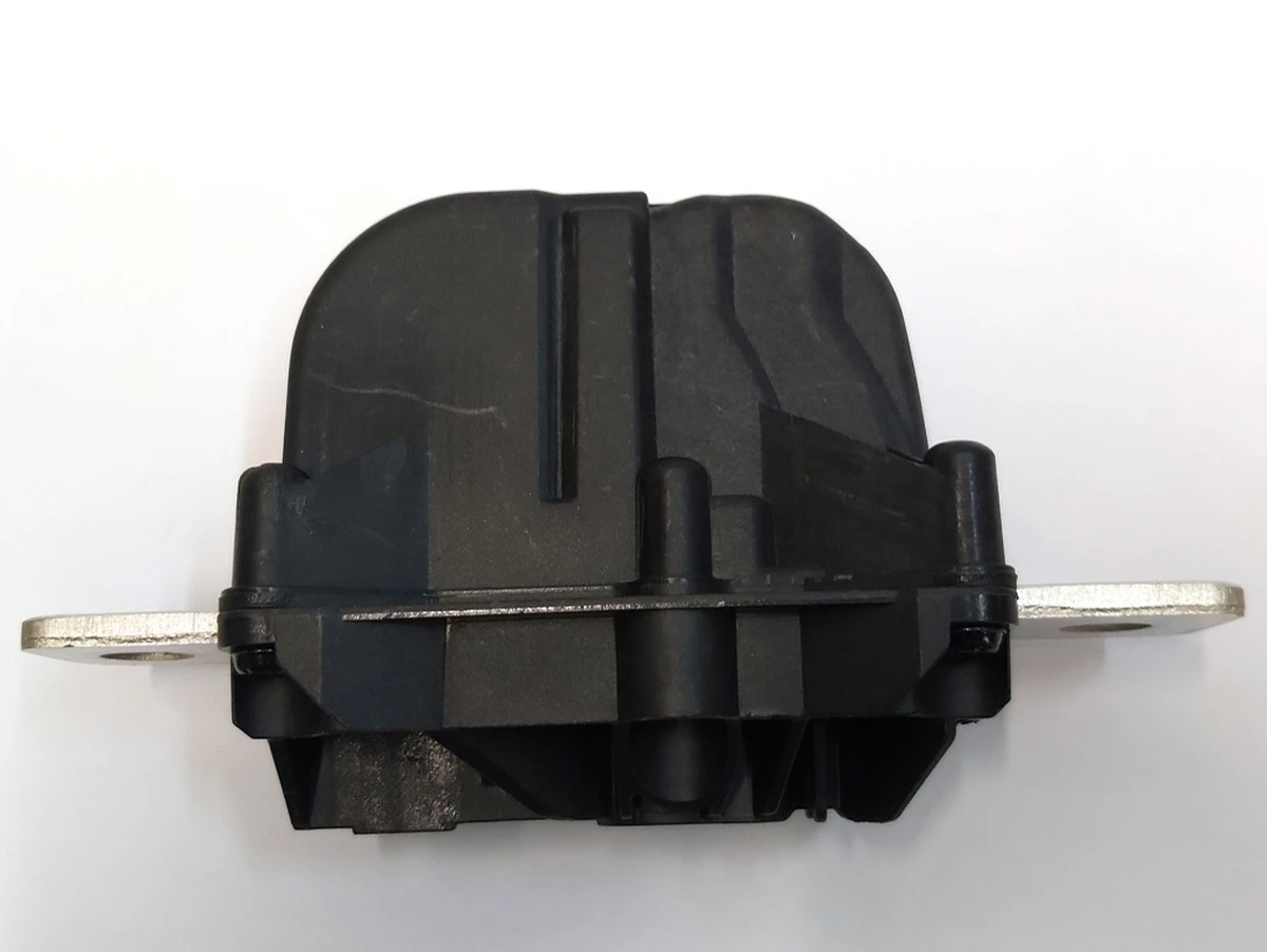 Піропатрон основної батареї Tesla model 3, model 3 Jan 2024, model Y 1064689-00-J