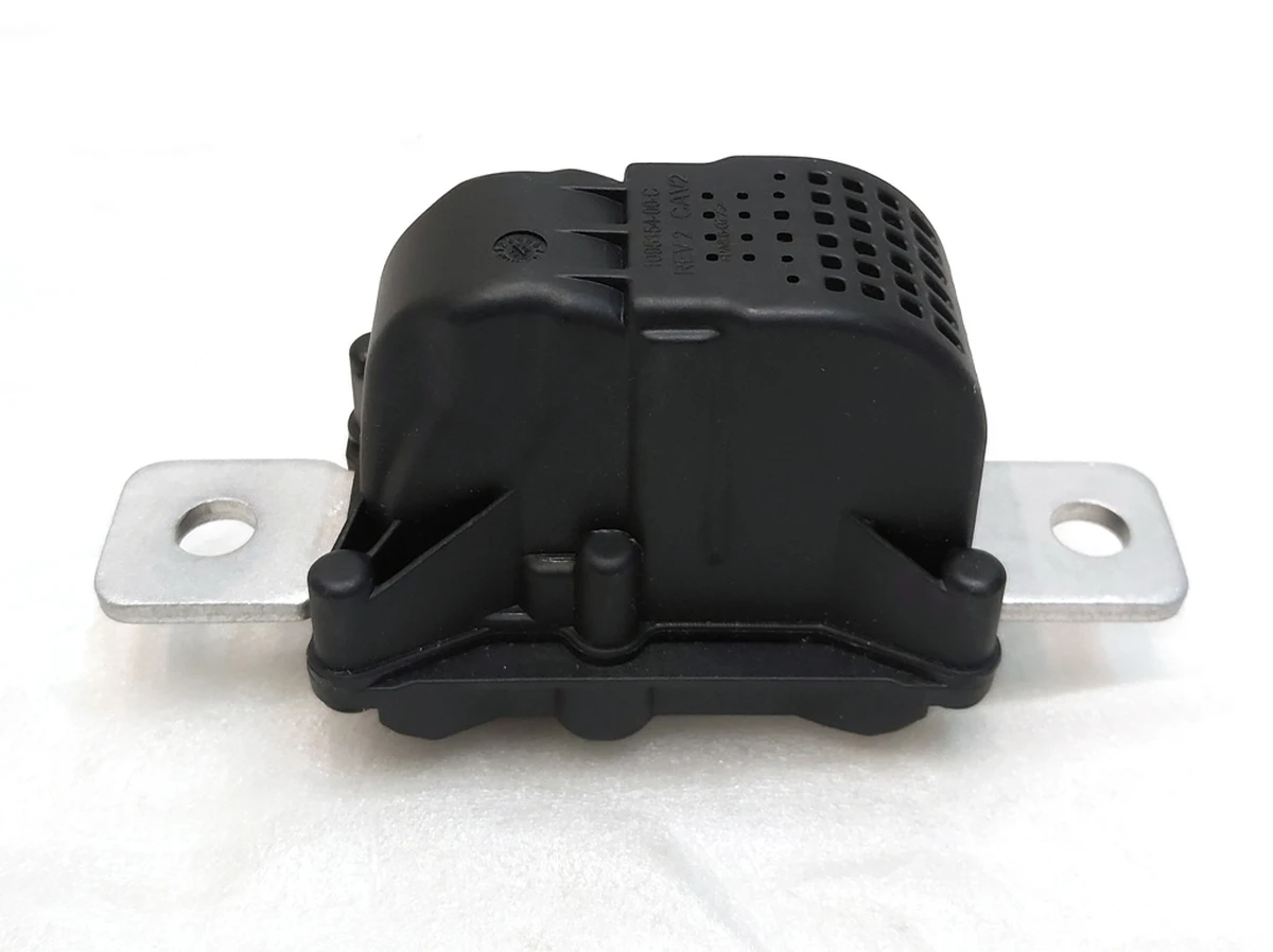 Пиропатрон основной батареи Tesla model 3, model 3 Jan 2024, model Y 1064689-00-J