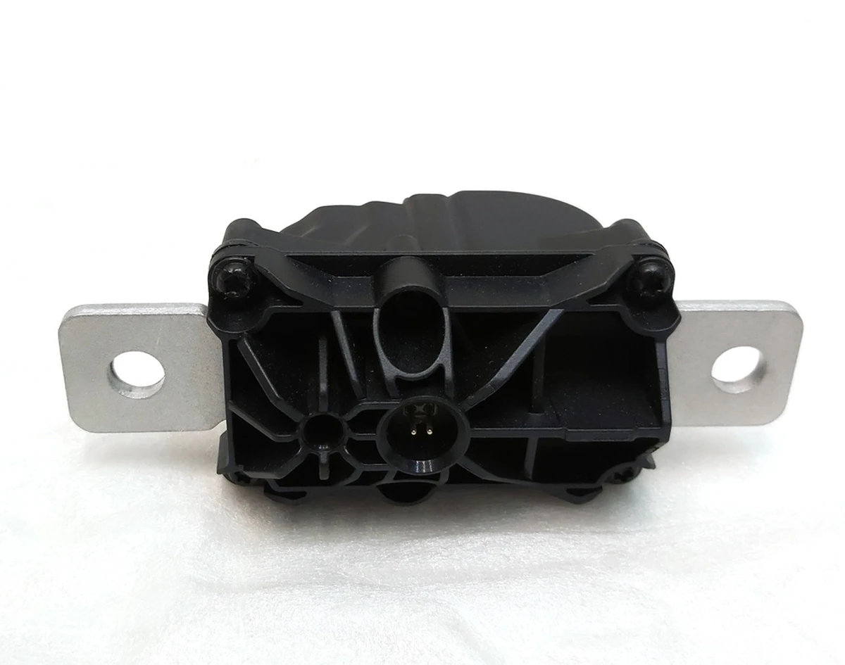 Пиропатрон основной батареи Tesla model 3, model 3 Jan 2024, model Y 1064689-00-J